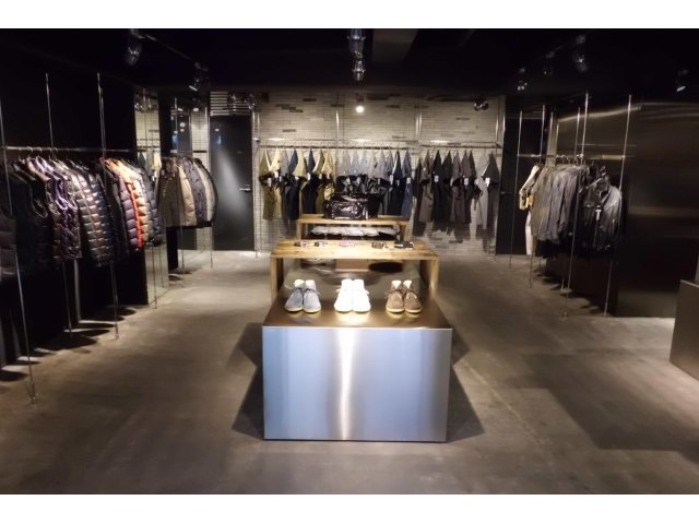 https://a0jhrr.media.saiyo-job.jp/contents/data/2b669f4f-d01f-41b3-b974-c0139a562a3e