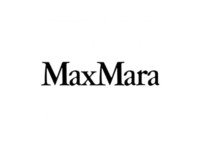株式会社シーエーセールススタッフの女性バイト求人情報