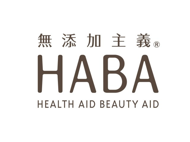 https://a0jhrr.media.saiyo-job.jp/contents/data/381deb73-5480-47a1-8781-529bf1db0bfc