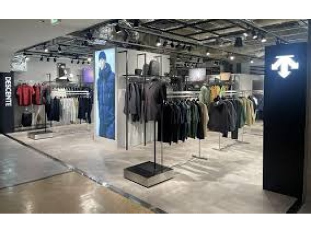 株式会社シーエーセールススタッフ（東京都）の女性バイト求人情報