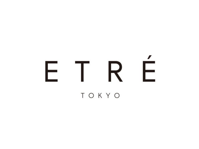 https://a0jhrr.media.saiyo-job.jp/contents/data/83786aa5-1bd5-4ad0-a894-697bebf650d1