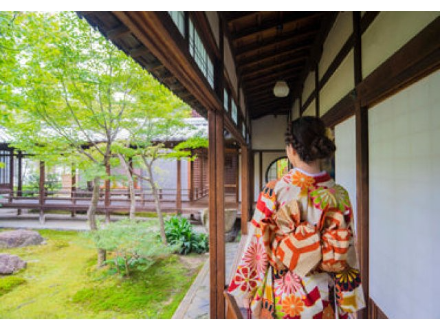 https://a0jhrr.media.saiyo-job.jp/contents/data/c56fec37-ff63-492b-b580-56a0e61cc5bb
