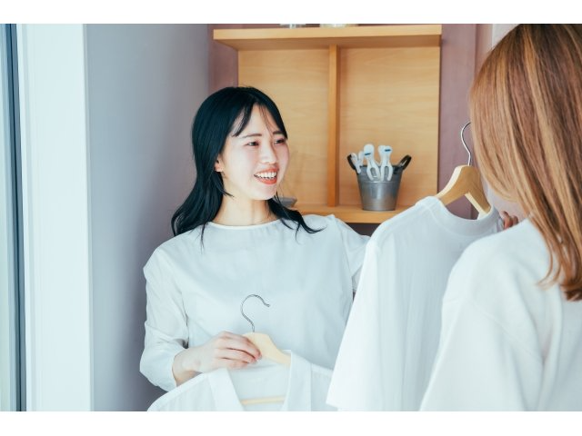 https://a0jhrr.media.saiyo-job.jp/contents/data/df321e65-48e1-4d08-856c-22039f0d5a30