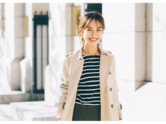 株式会社シーエーセールススタッフの女性バイト求人情報