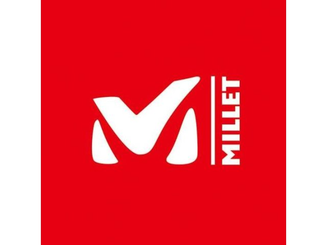 https://a0jhrr.media.saiyo-job.jp/contents/data/f33947e9-250d-440a-9101-c7f8d4a853d2